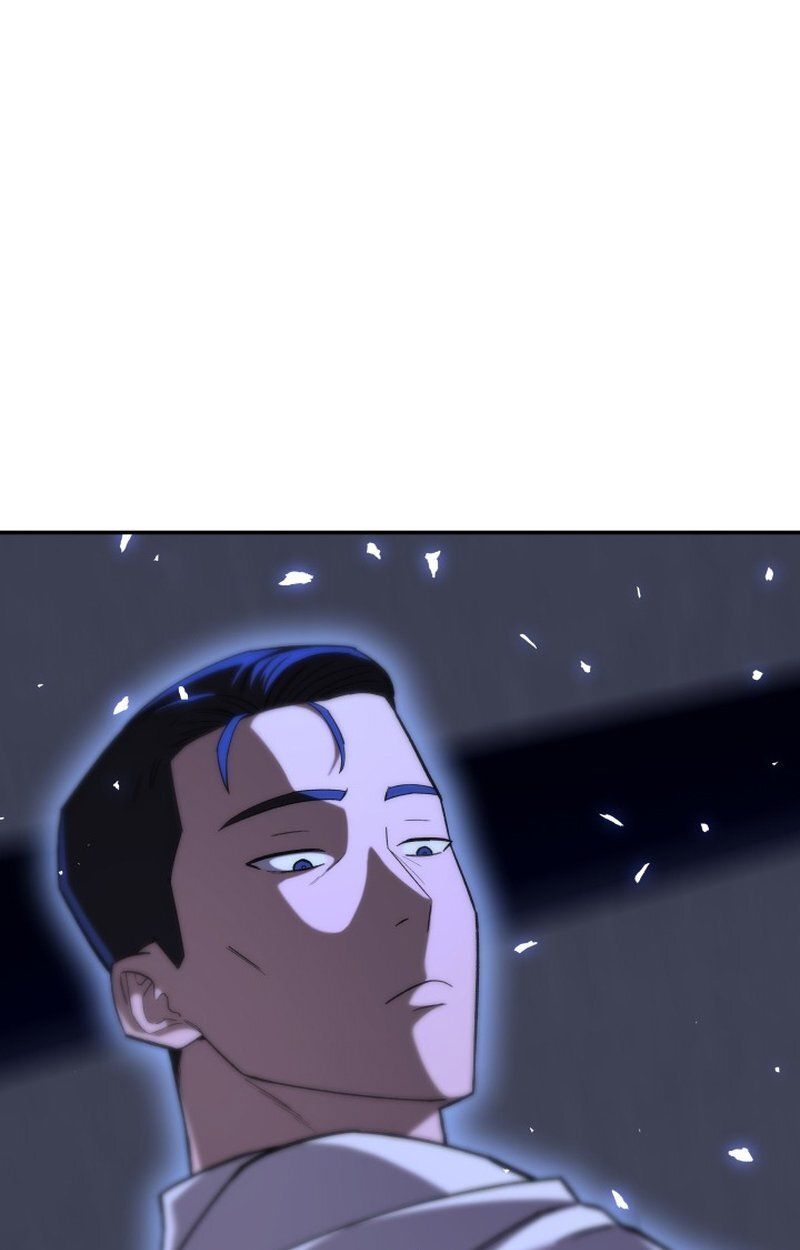Heavenly Demon Goes to High School ตอนที่ 16 22