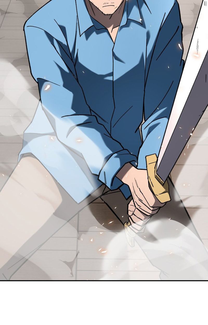 Heavenly Demon Goes to High School ตอนที่ 16 29
