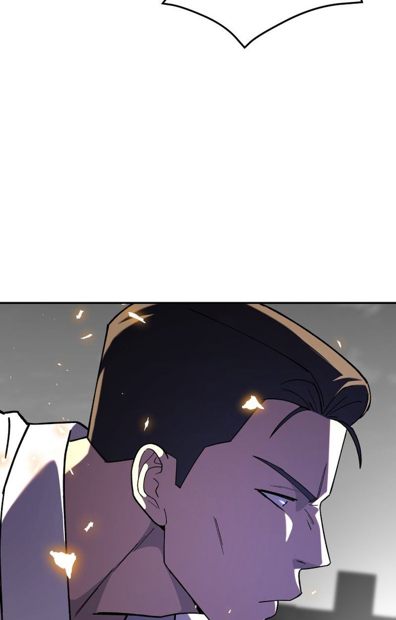 Heavenly Demon Goes to High School ตอนที่ 16 35