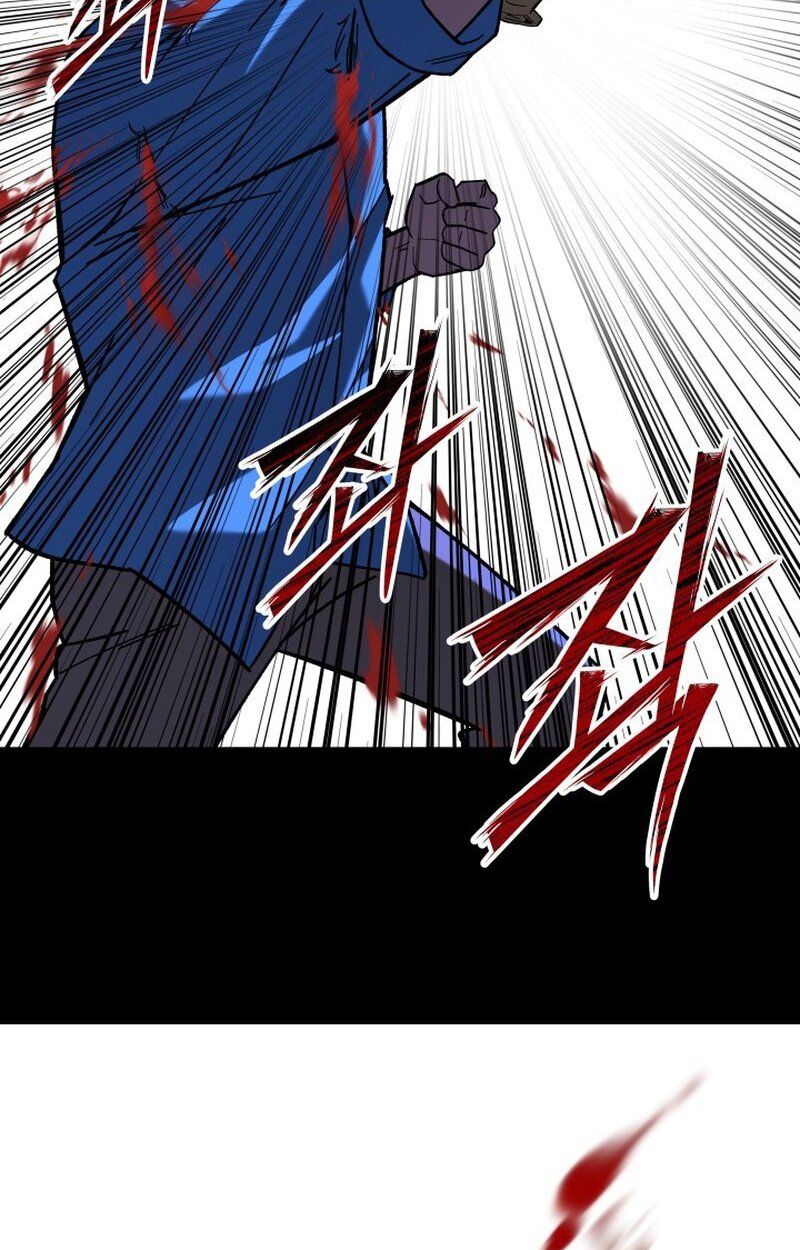 Heavenly Demon Goes to High School ตอนที่ 16 43