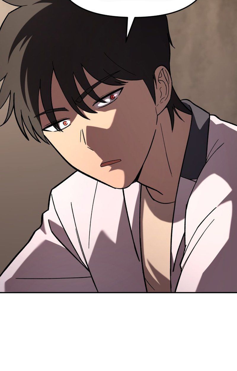 Heavenly Demon Goes to High School ตอนที่ 16 57