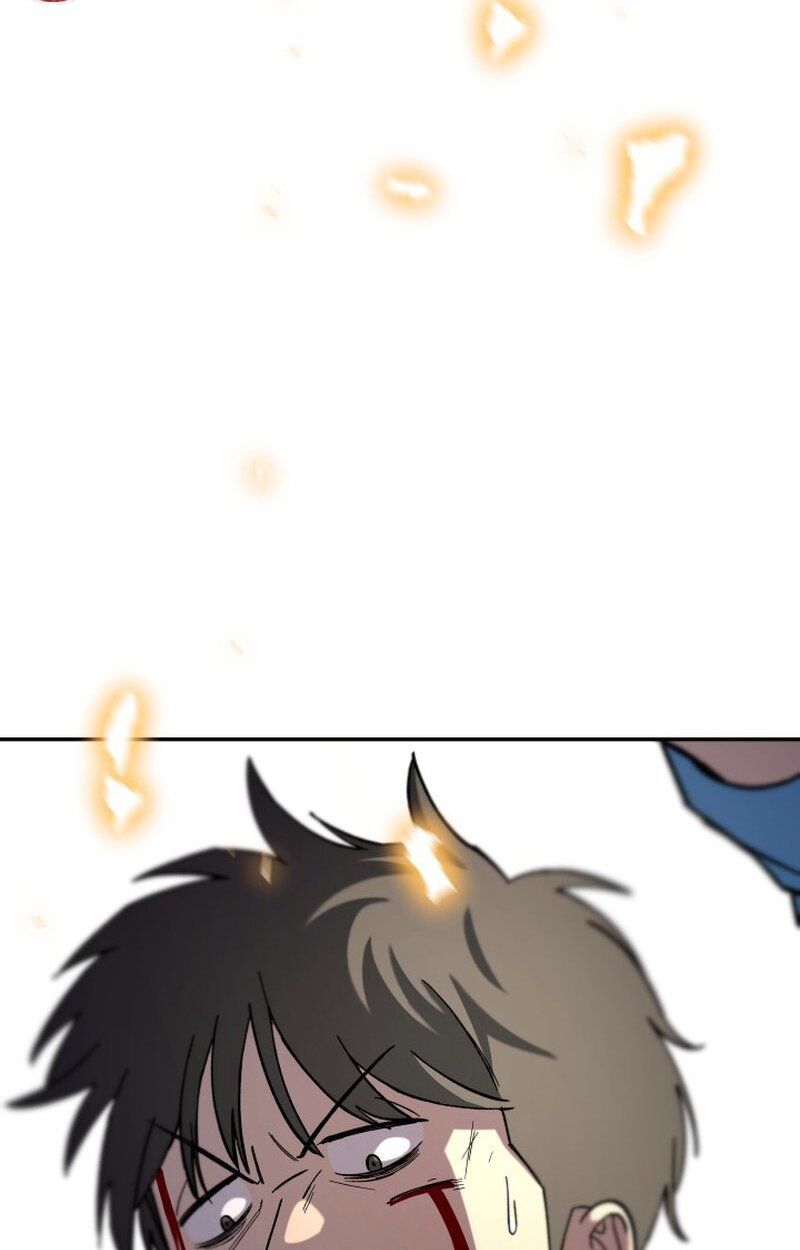 Heavenly Demon Goes to High School ตอนที่ 16 79