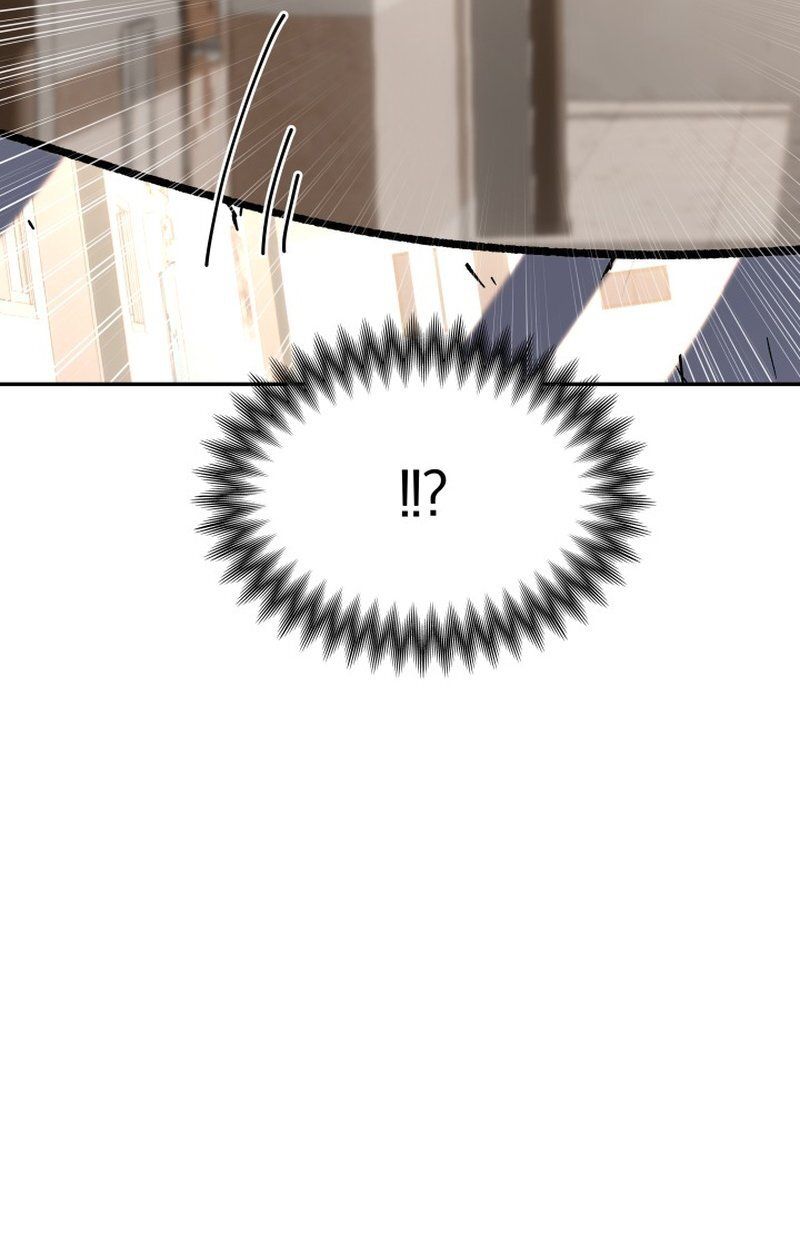 Heavenly Demon Goes to High School ตอนที่ 16 76