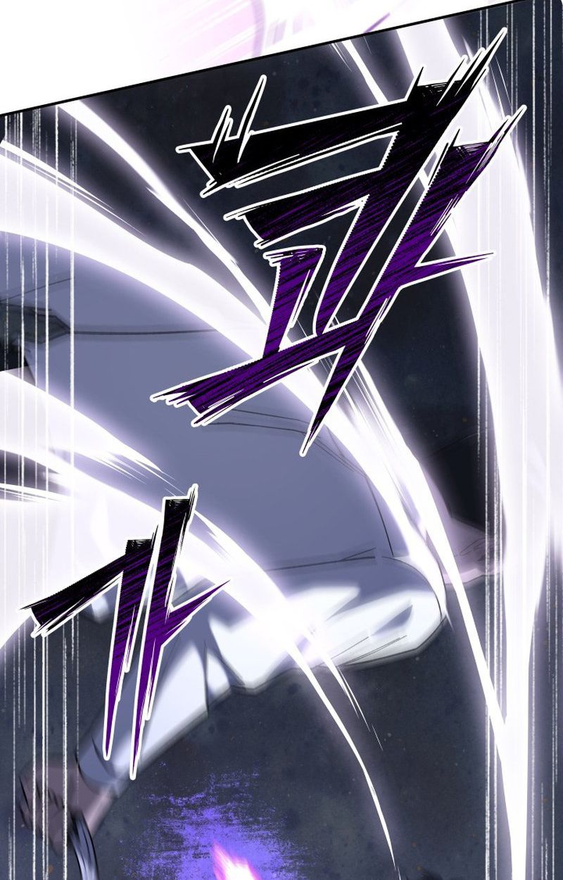 Heavenly Demon Goes to High School ตอนที่ 16 93