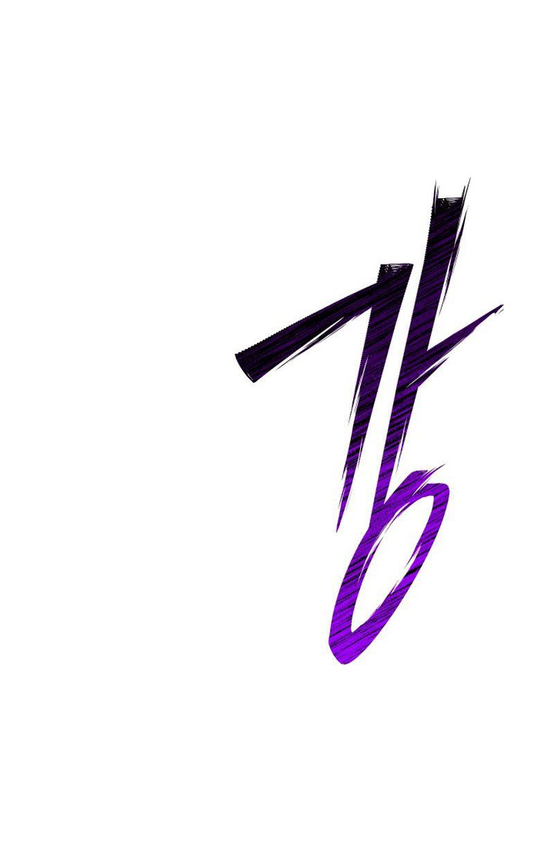 Heavenly Demon Goes to High School ตอนที่ 16 96