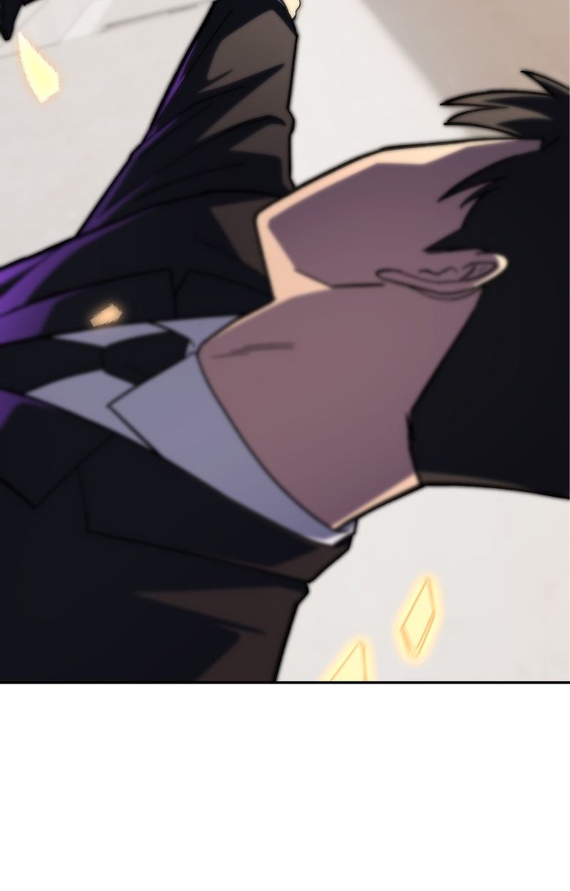 Heavenly Demon Goes to High School ตอนที่ 18 9