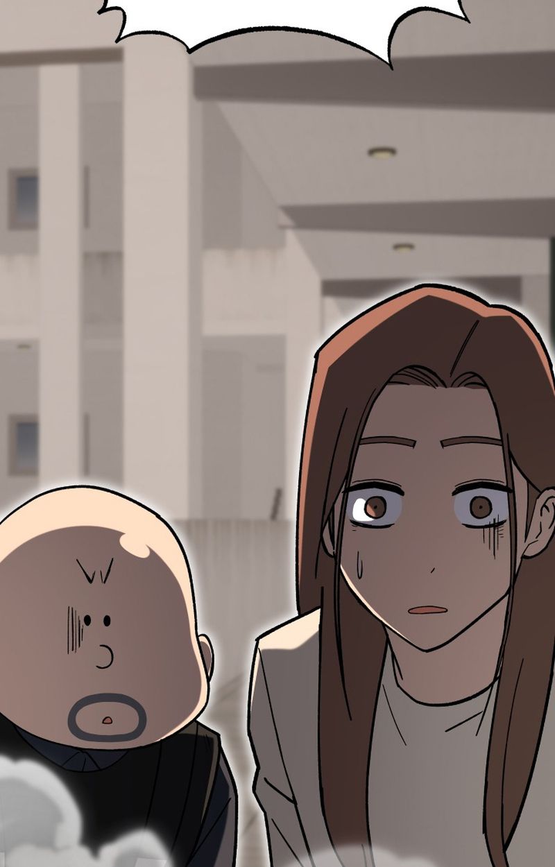 Heavenly Demon Goes to High School ตอนที่ 18 6