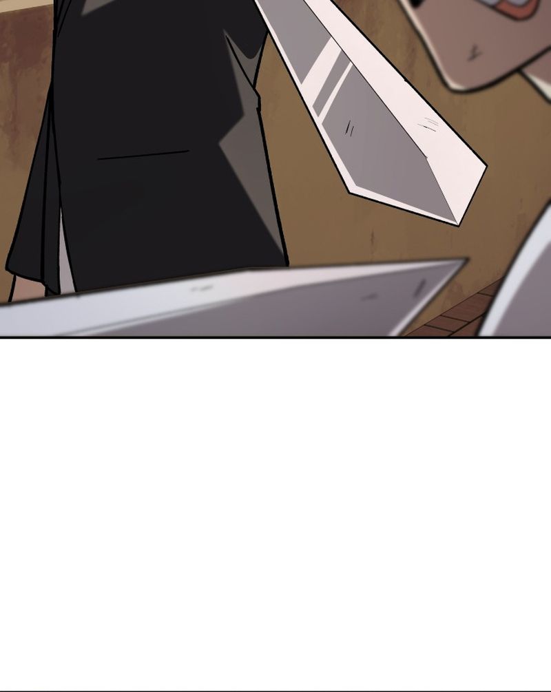 Heavenly Demon Goes to High School ตอนที่ 18 11