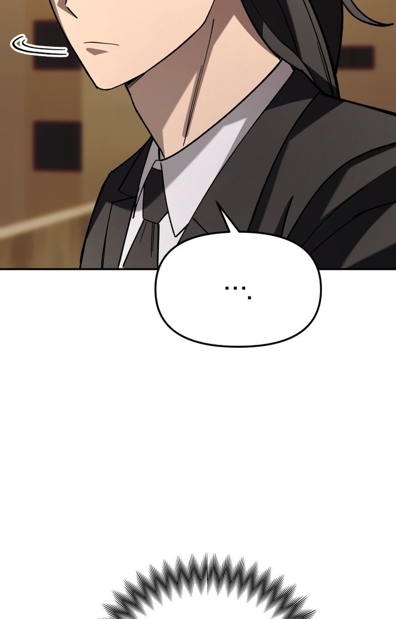 Heavenly Demon Goes to High School ตอนที่ 18 13