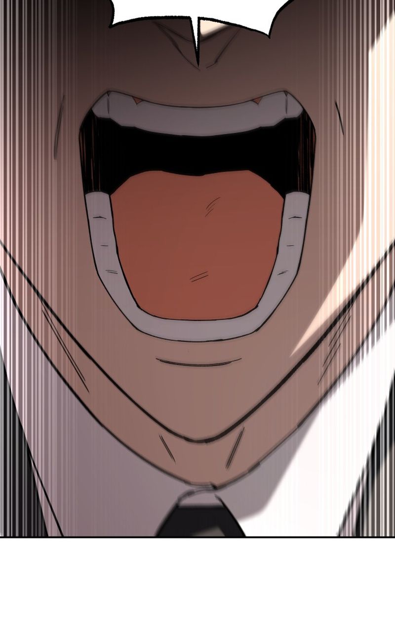 Heavenly Demon Goes to High School ตอนที่ 18 16