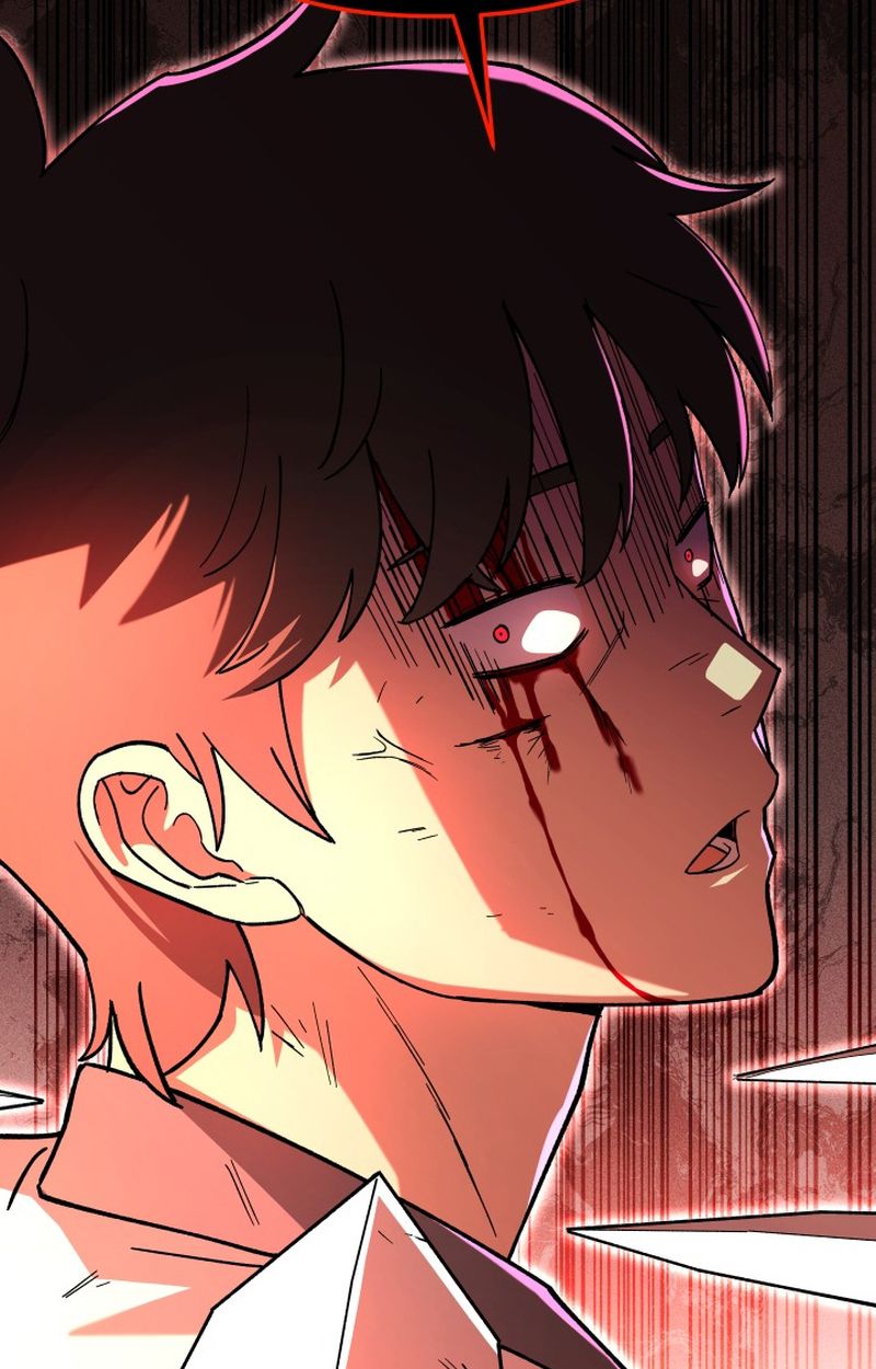 Heavenly Demon Goes to High School ตอนที่ 18 33
