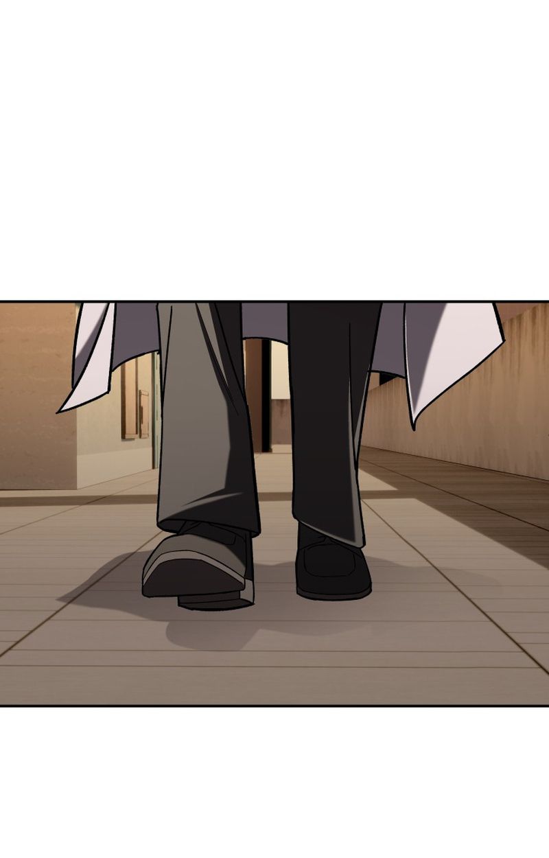 Heavenly Demon Goes to High School ตอนที่ 18 43