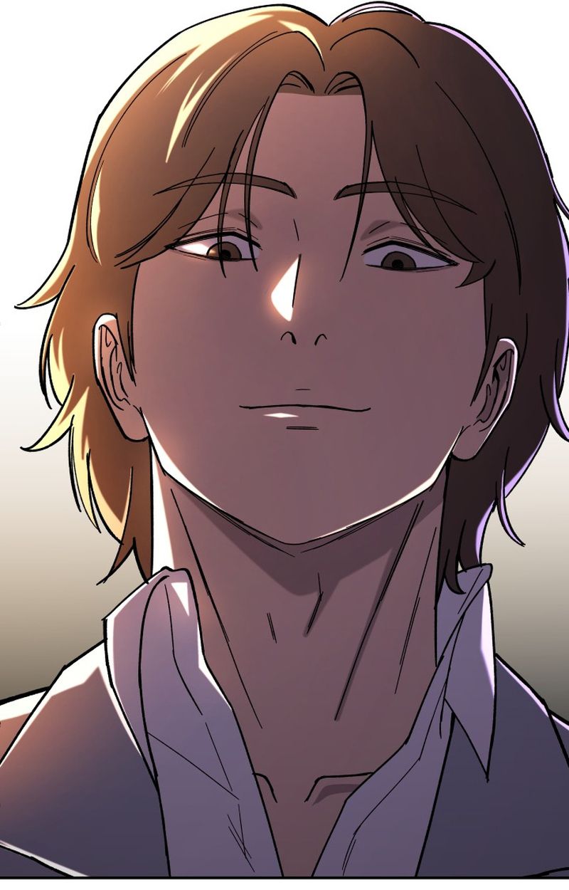 Heavenly Demon Goes to High School ตอนที่ 18 67