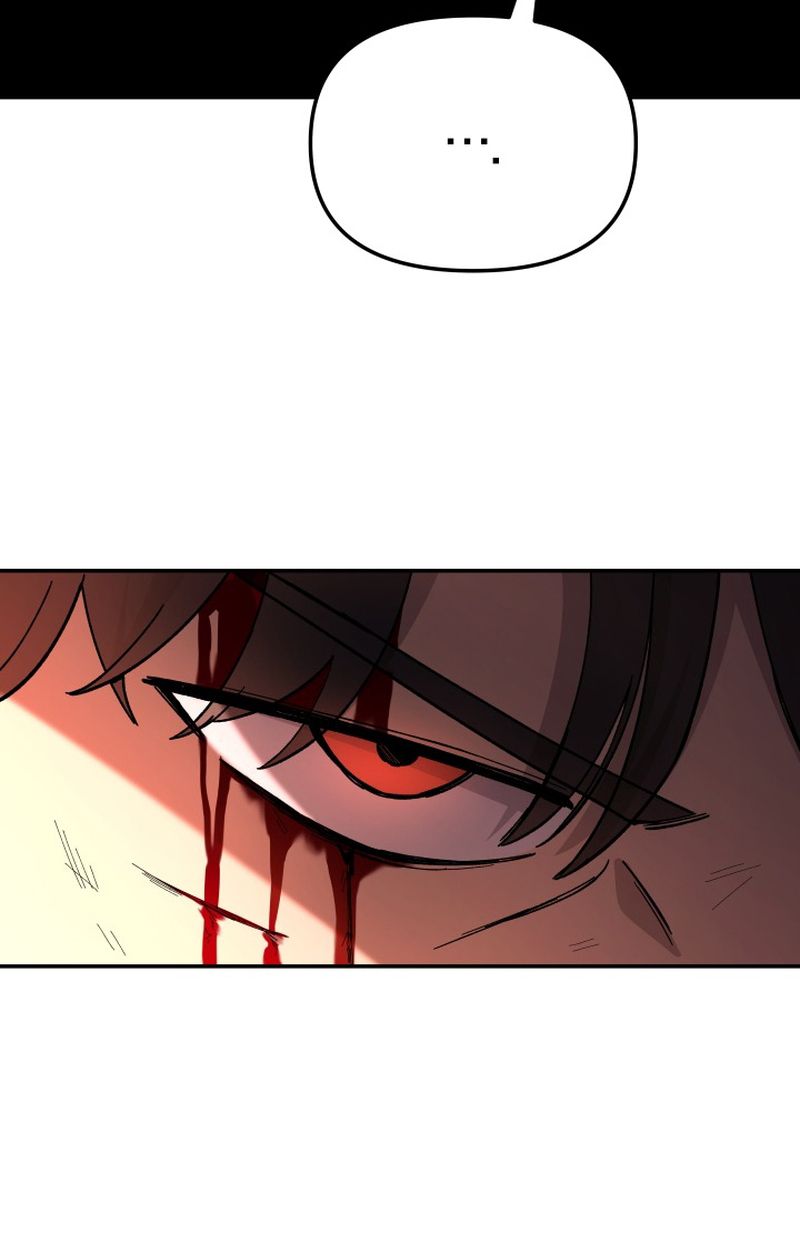 Heavenly Demon Goes to High School ตอนที่ 18 65