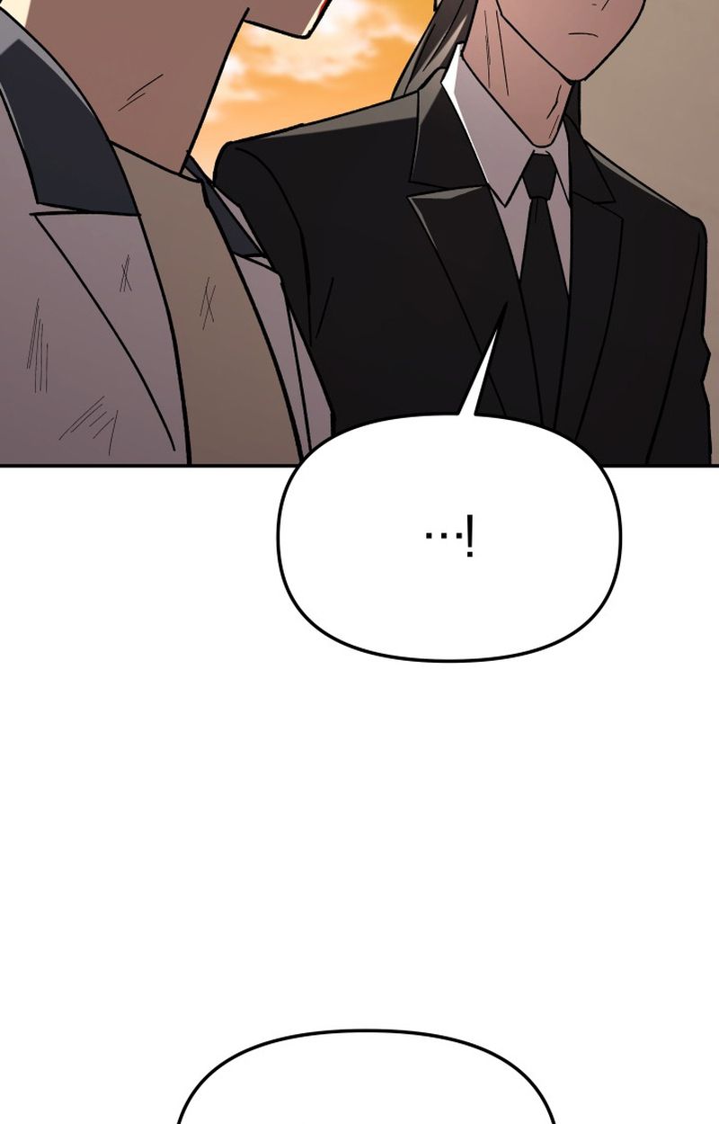 Heavenly Demon Goes to High School ตอนที่ 18 71