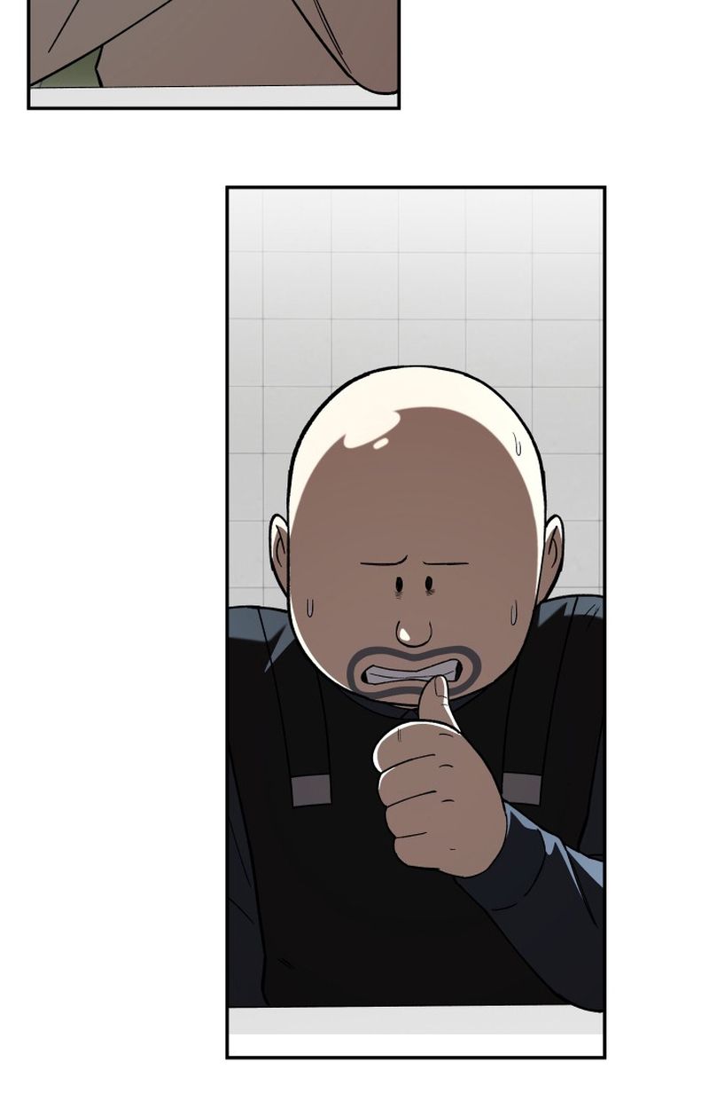 Heavenly Demon Goes to High School ตอนที่ 18 76