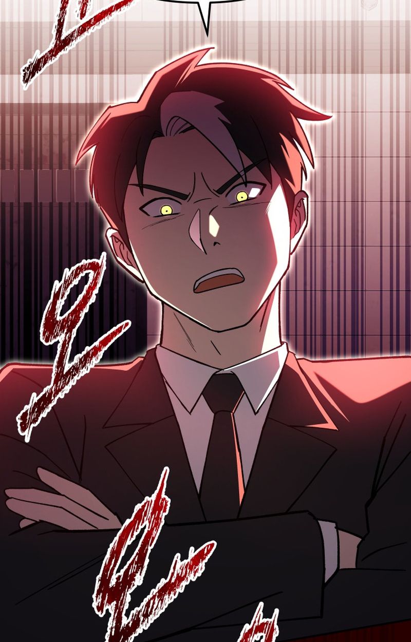 Heavenly Demon Goes to High School ตอนที่ 18 88