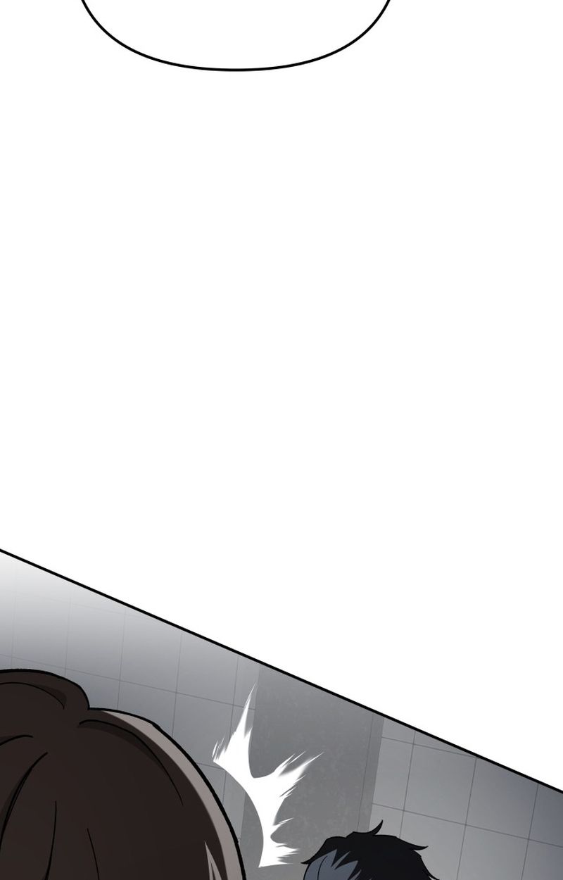 Heavenly Demon Goes to High School ตอนที่ 18 110