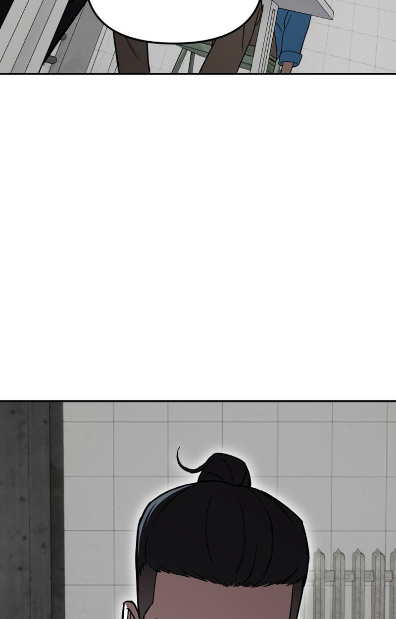Heavenly Demon Goes to High School ตอนที่ 18 120