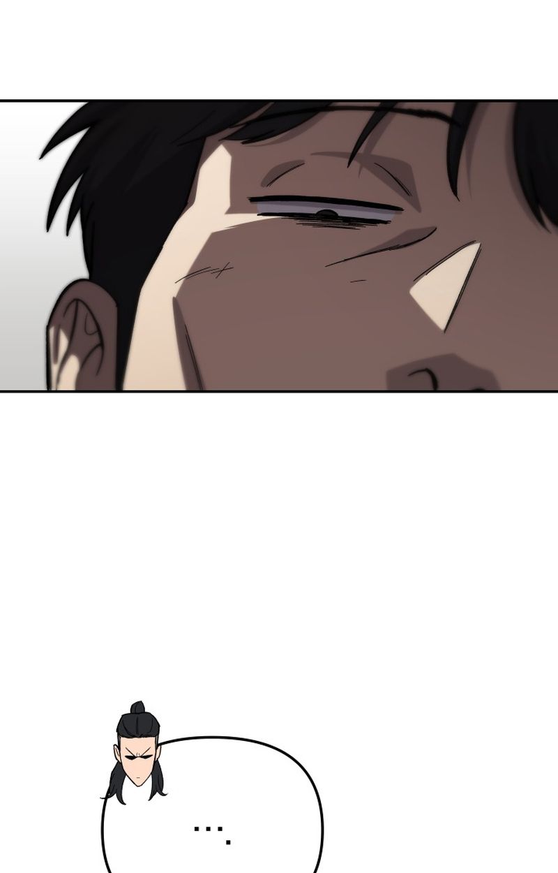 Heavenly Demon Goes to High School ตอนที่ 18 123
