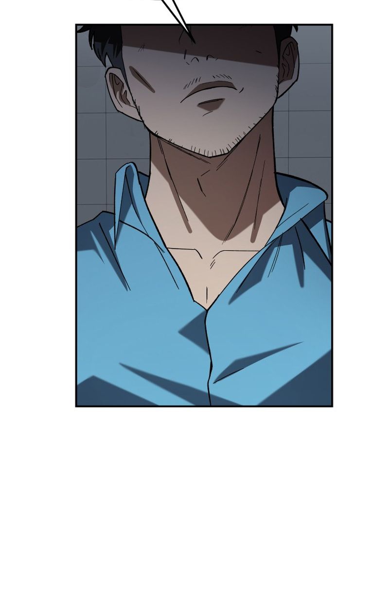 Heavenly Demon Goes to High School ตอนที่ 18 134