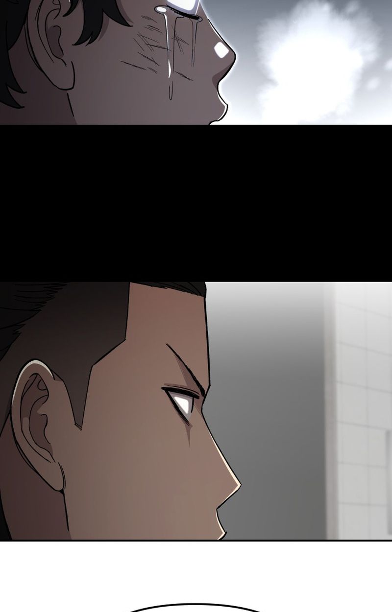 Heavenly Demon Goes to High School ตอนที่ 18 132