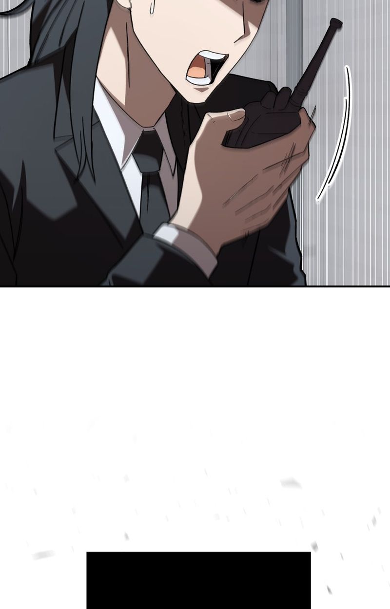 Heavenly Demon Goes to High School ตอนที่ 18 145