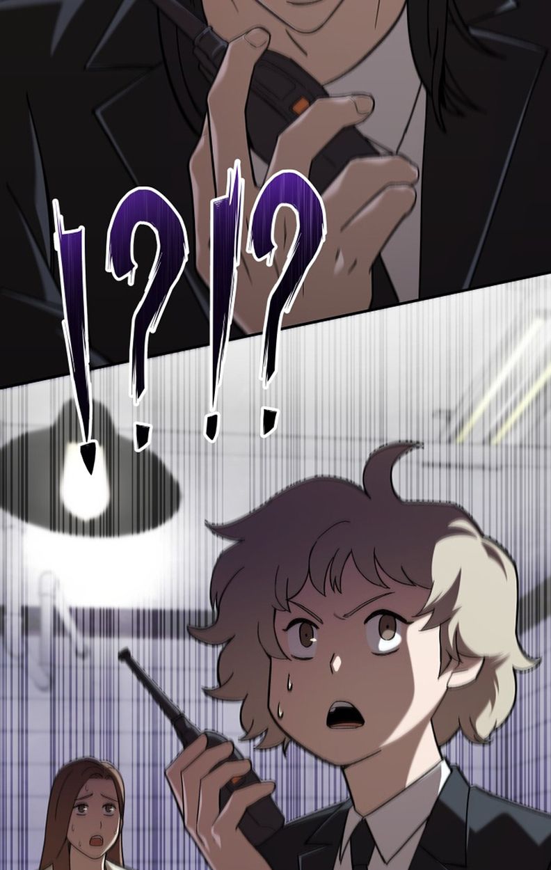 Heavenly Demon Goes to High School ตอนที่ 18 152