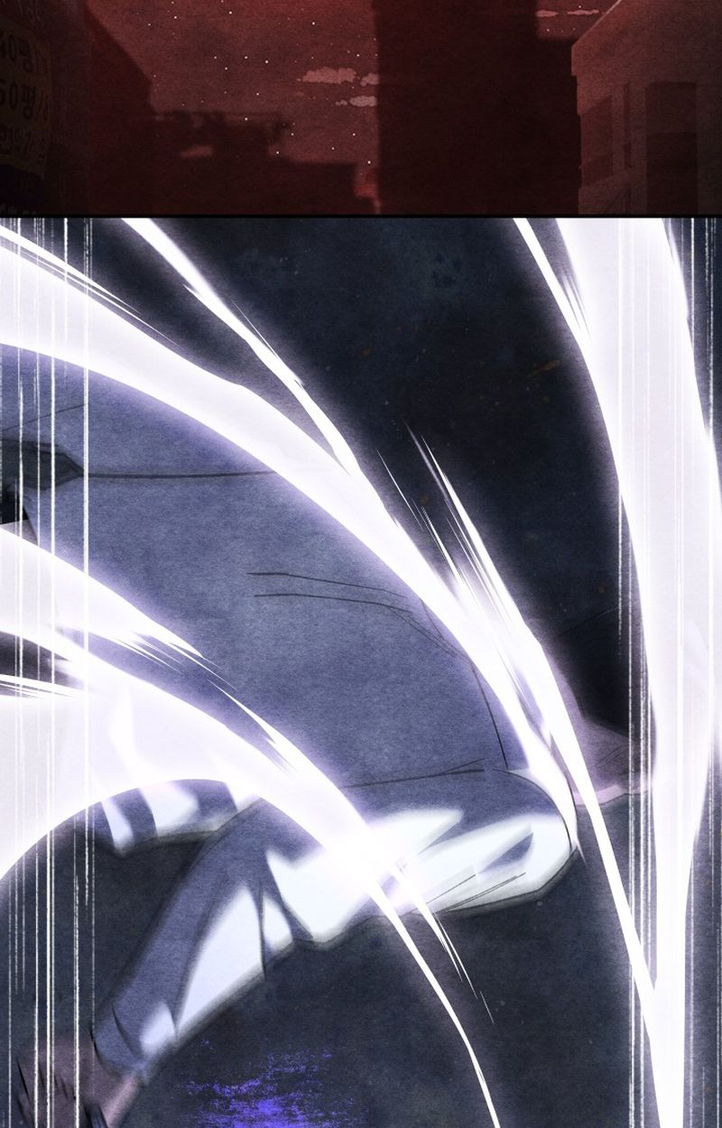 Heavenly Demon Goes to High School ตอนที่ 19 9