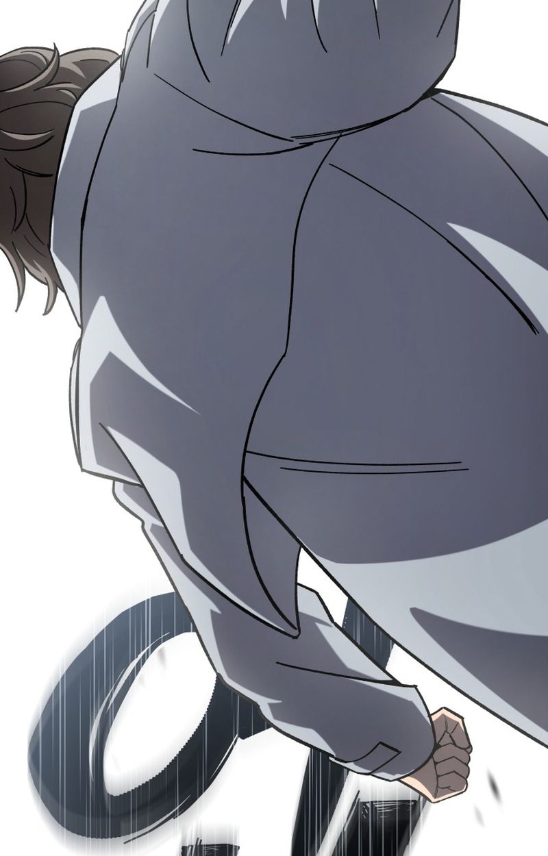 Heavenly Demon Goes to High School ตอนที่ 19 53