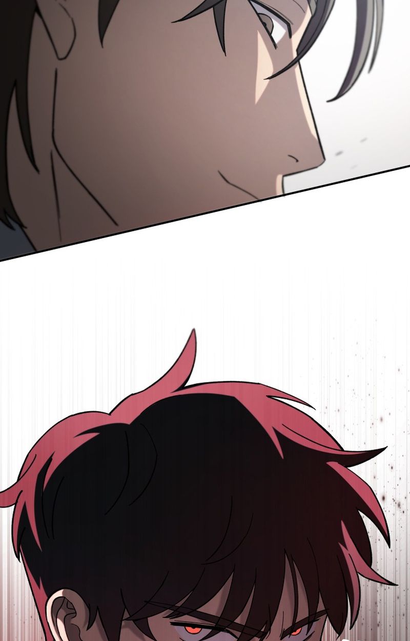Heavenly Demon Goes to High School ตอนที่ 19 55