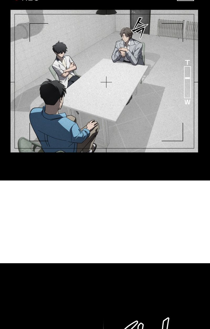 Heavenly Demon Goes to High School ตอนที่ 19 76