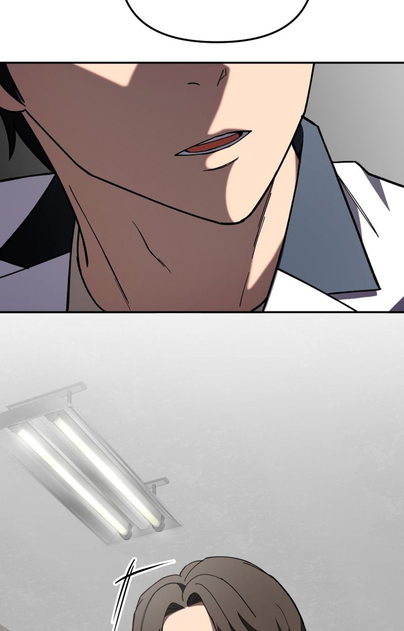 Heavenly Demon Goes to High School ตอนที่ 19 106