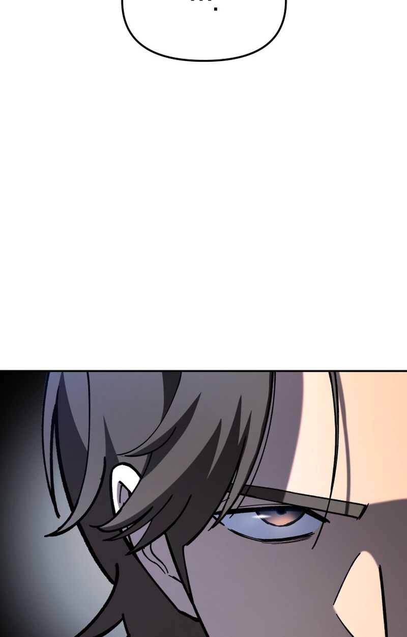Heavenly Demon Goes to High School ตอนที่ 19 122