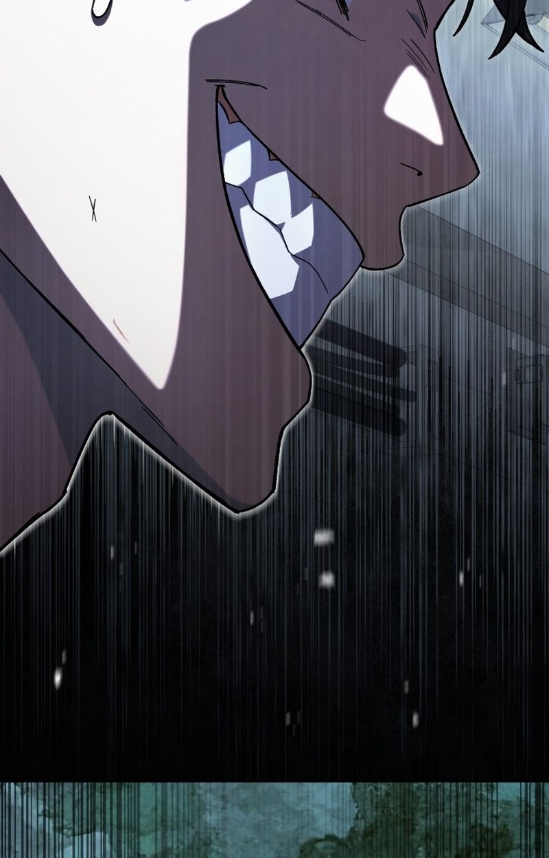Heavenly Demon Goes to High School ตอนที่ 19 138
