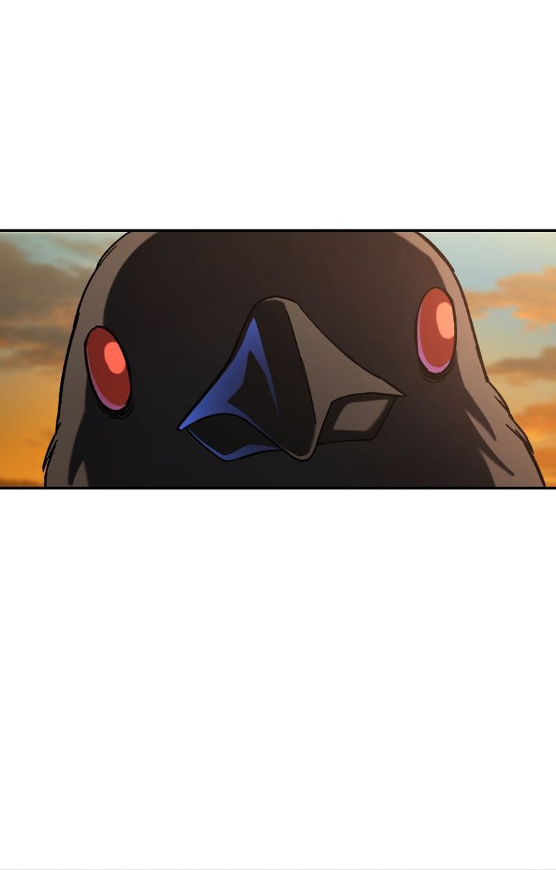 Heavenly Demon Goes to High School ตอนที่ 20 49