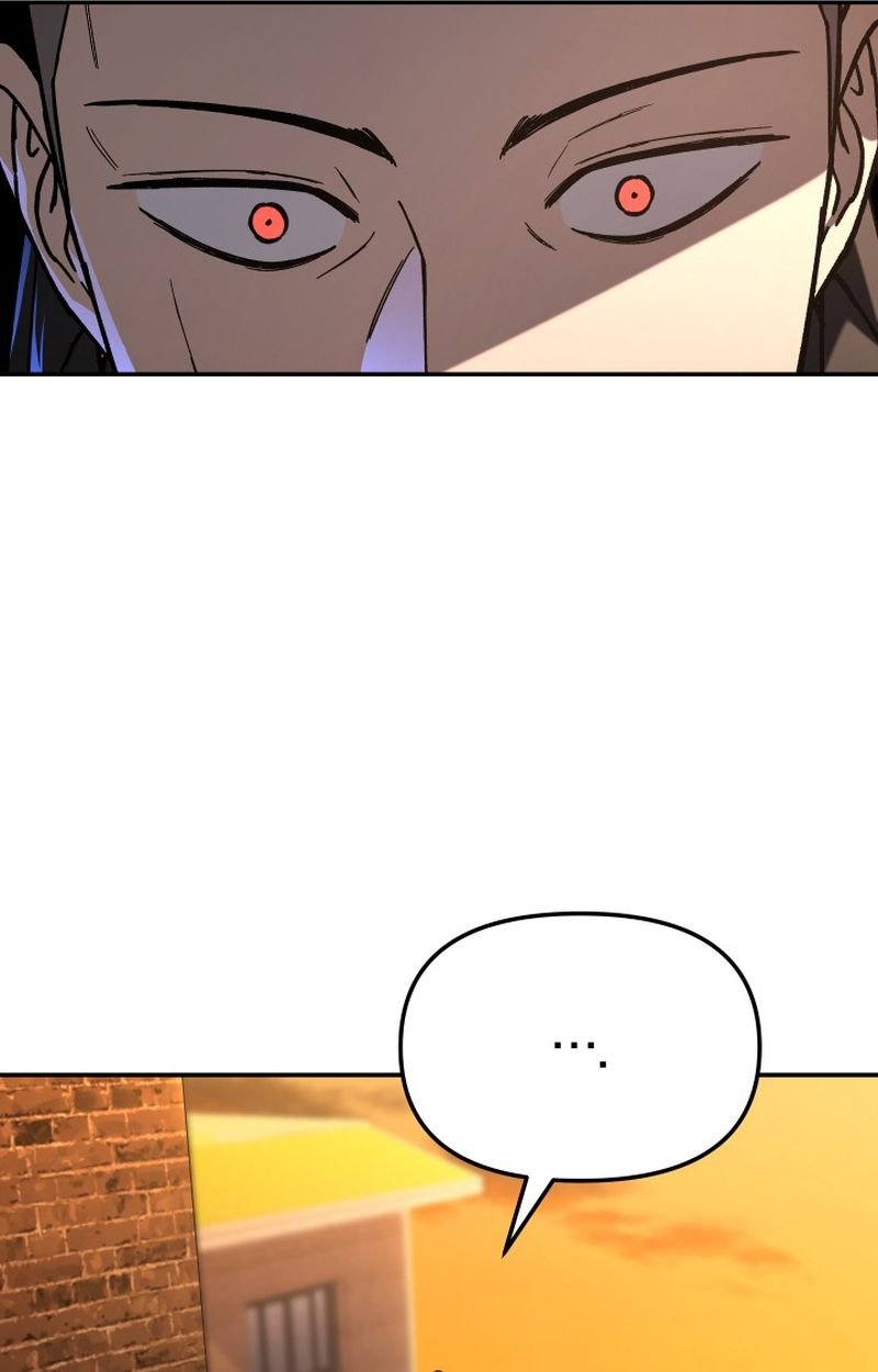 Heavenly Demon Goes to High School ตอนที่ 20 50