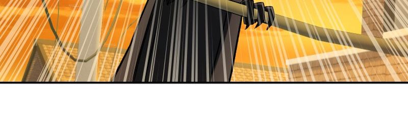 Heavenly Demon Goes to High School ตอนที่ 20 48