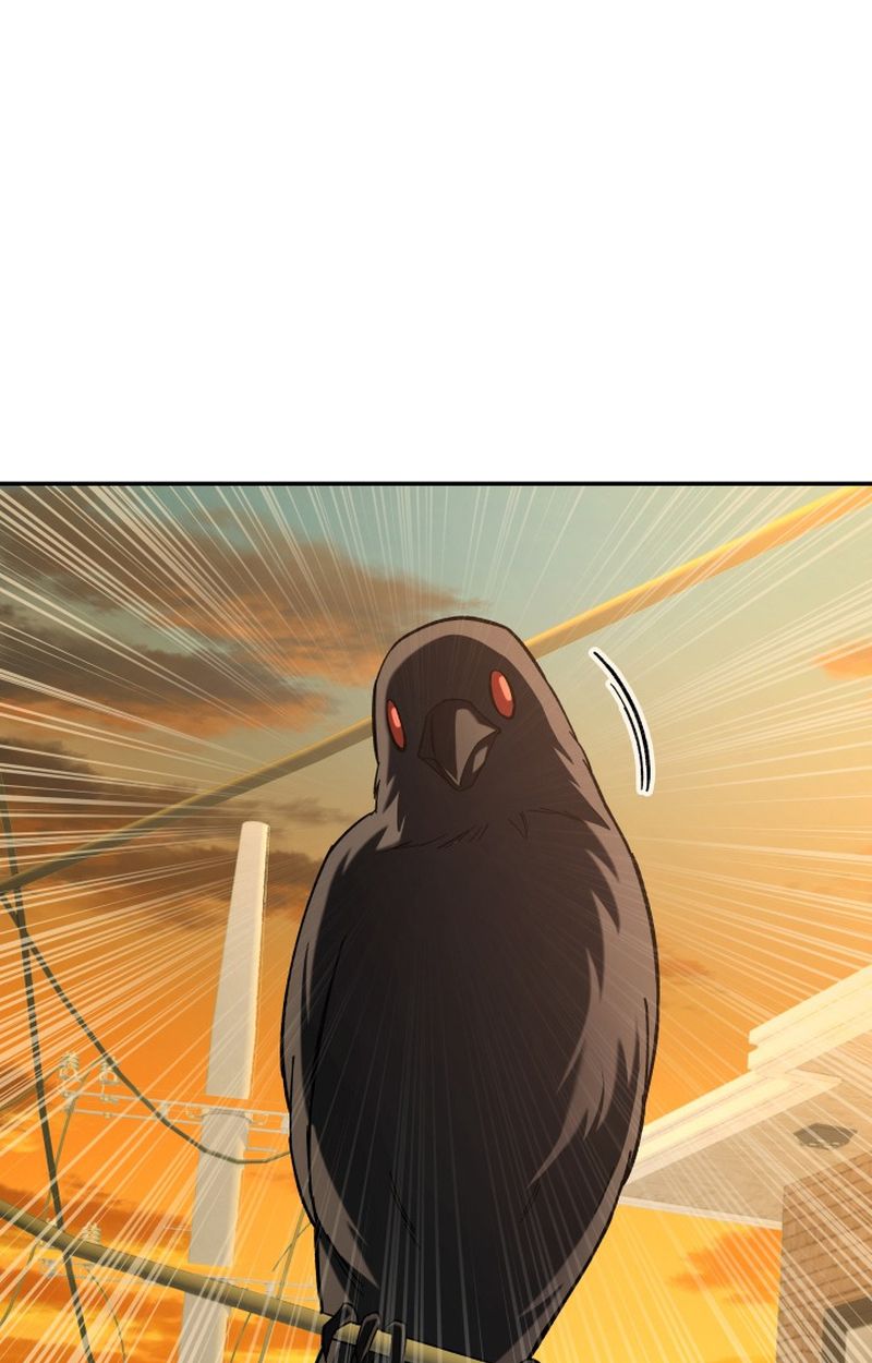 Heavenly Demon Goes to High School ตอนที่ 20 47