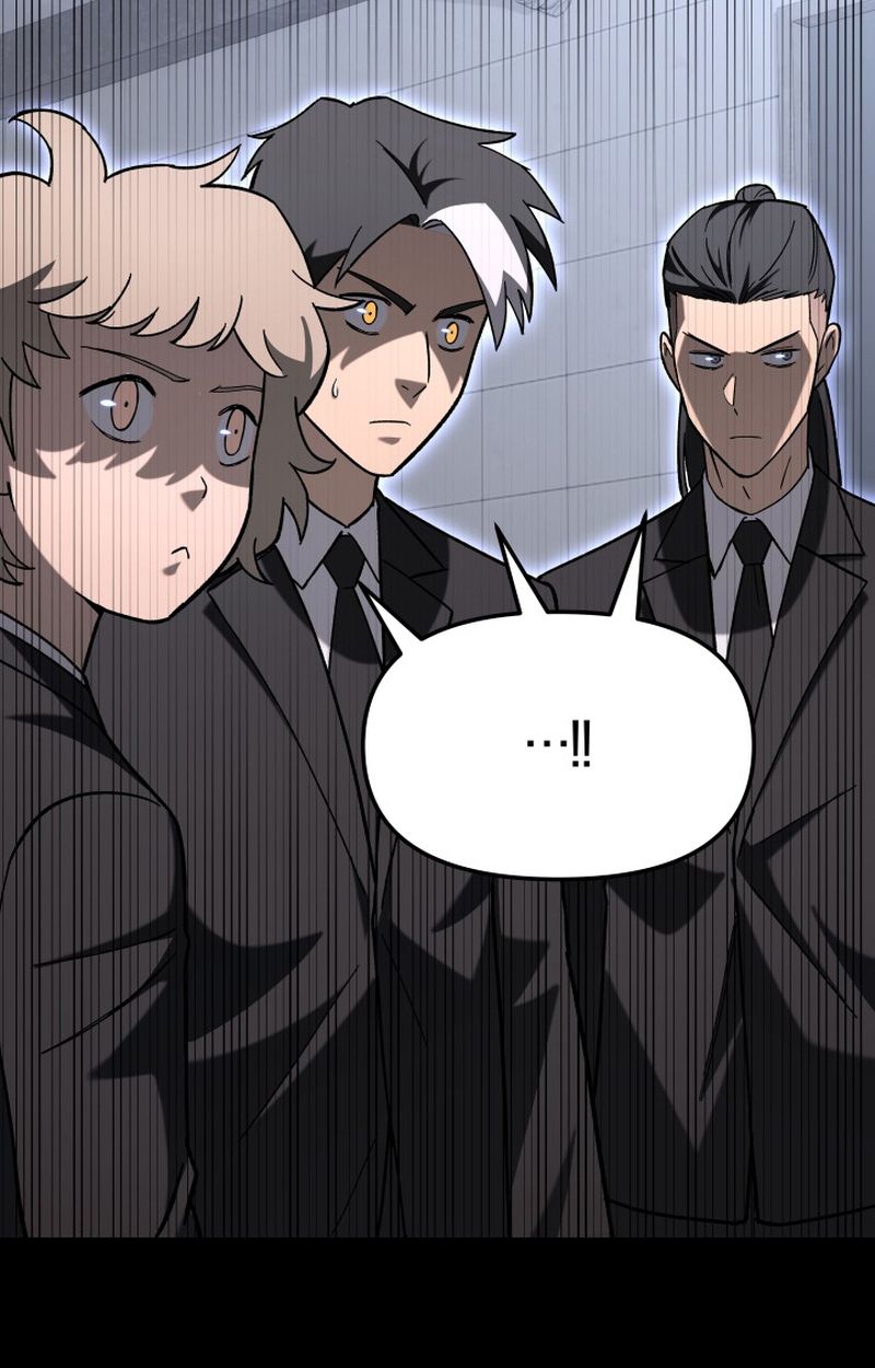Heavenly Demon Goes to High School ตอนที่ 20 69