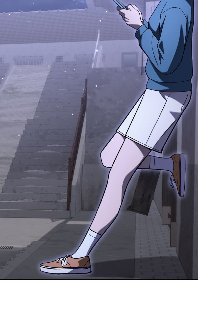 Heavenly Demon Goes to High School ตอนที่ 20 83
