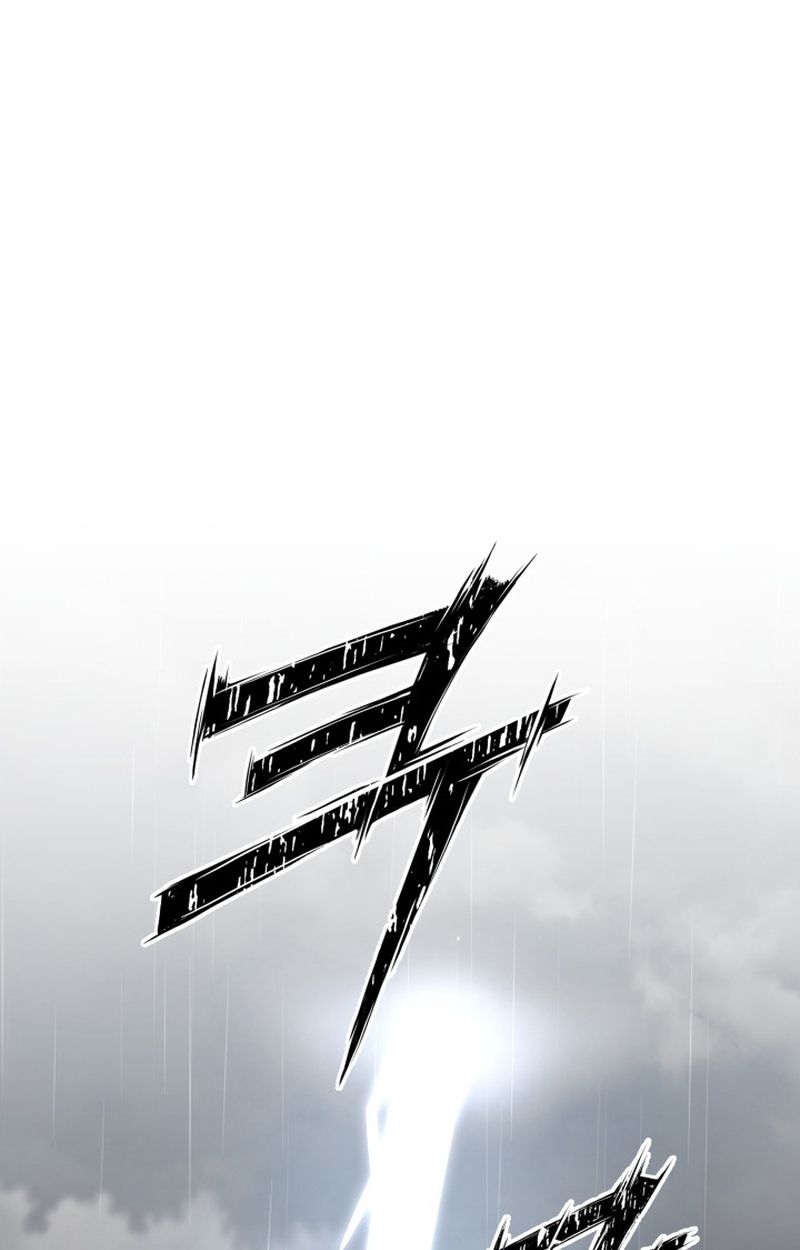 Heavenly Demon Goes to High School ตอนที่ 20 99