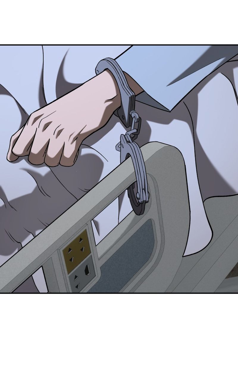 Heavenly Demon Goes to High School ตอนที่ 20 104