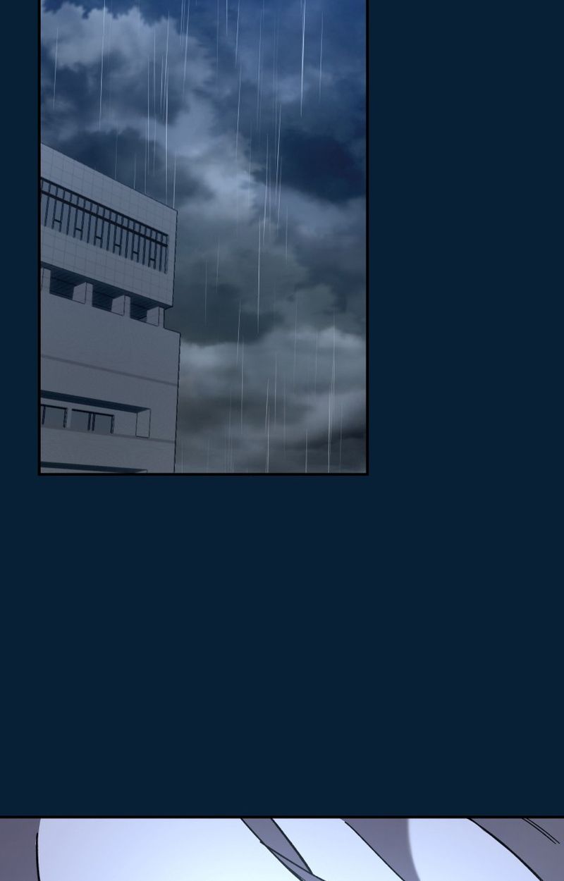 Heavenly Demon Goes to High School ตอนที่ 20 118