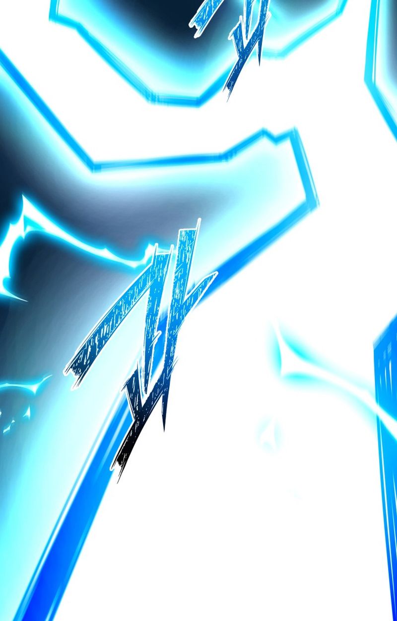 Heavenly Demon Goes to High School ตอนที่ 20 124
