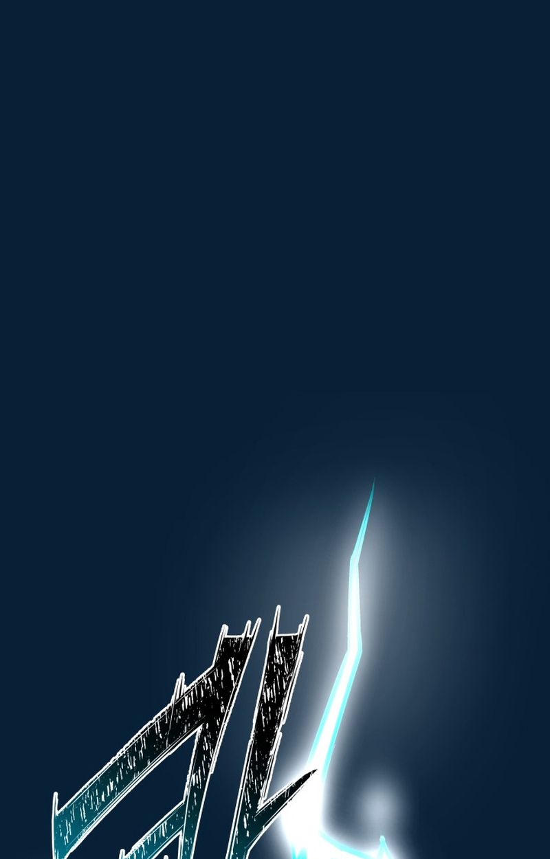Heavenly Demon Goes to High School ตอนที่ 20 122