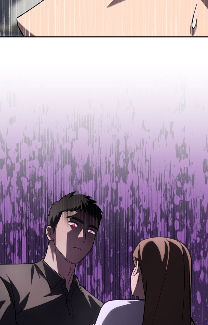 Heavenly Demon Goes to High School ตอนที่ 21 13