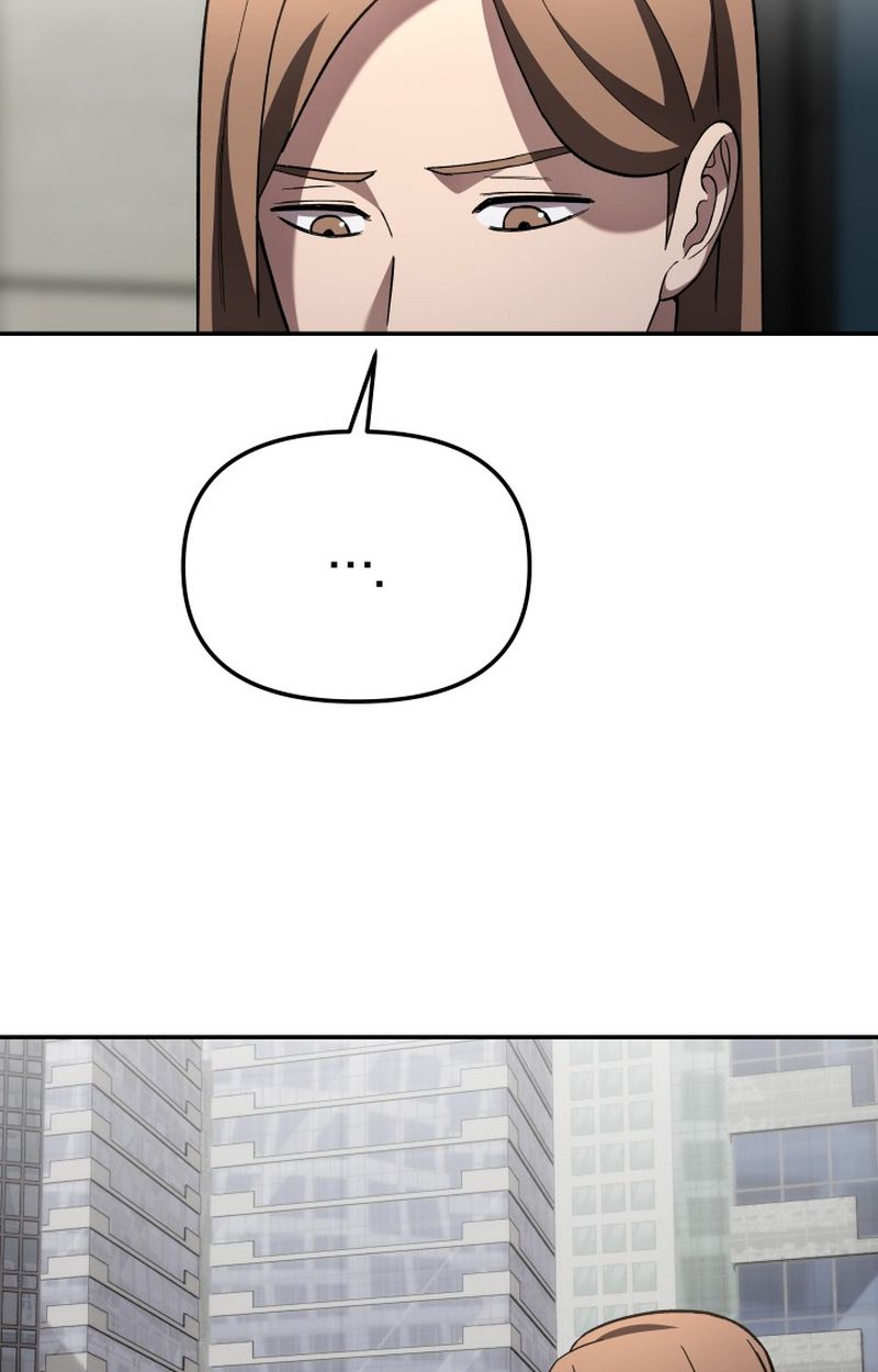Heavenly Demon Goes to High School ตอนที่ 21 4