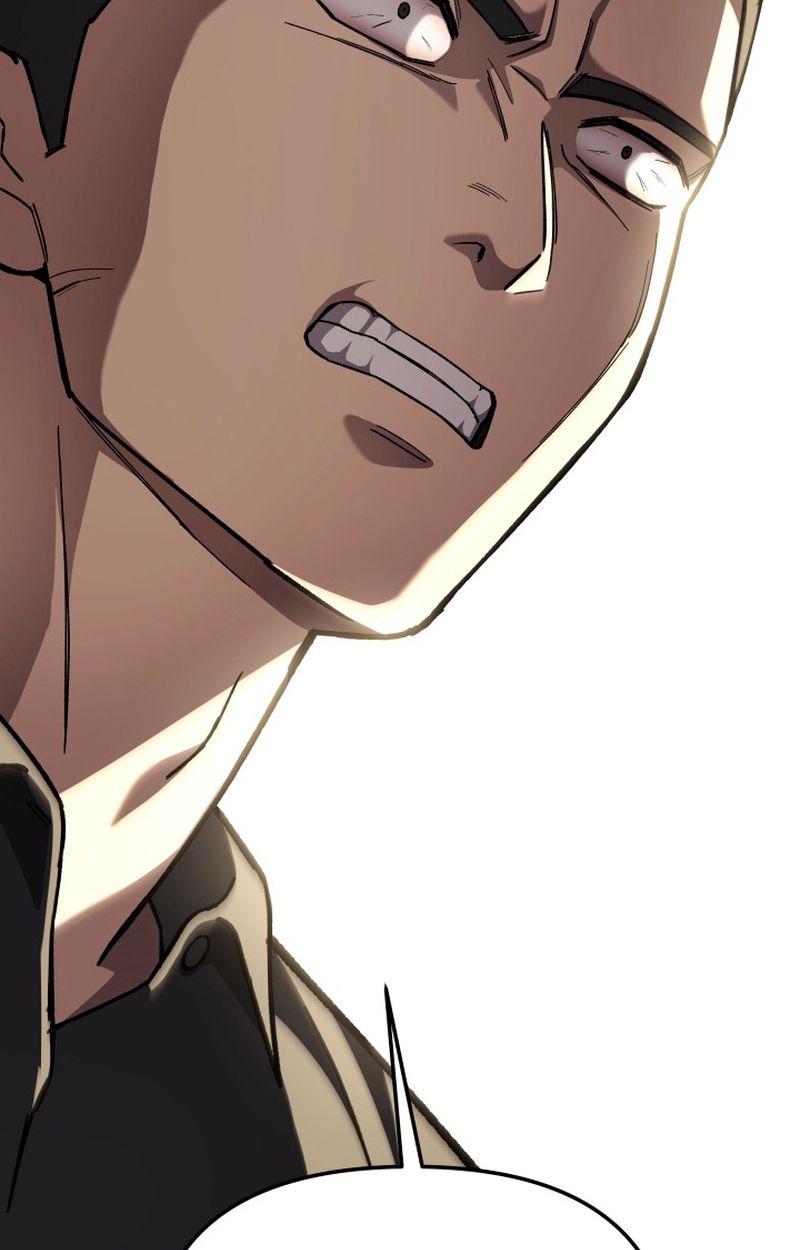 Heavenly Demon Goes to High School ตอนที่ 21 45