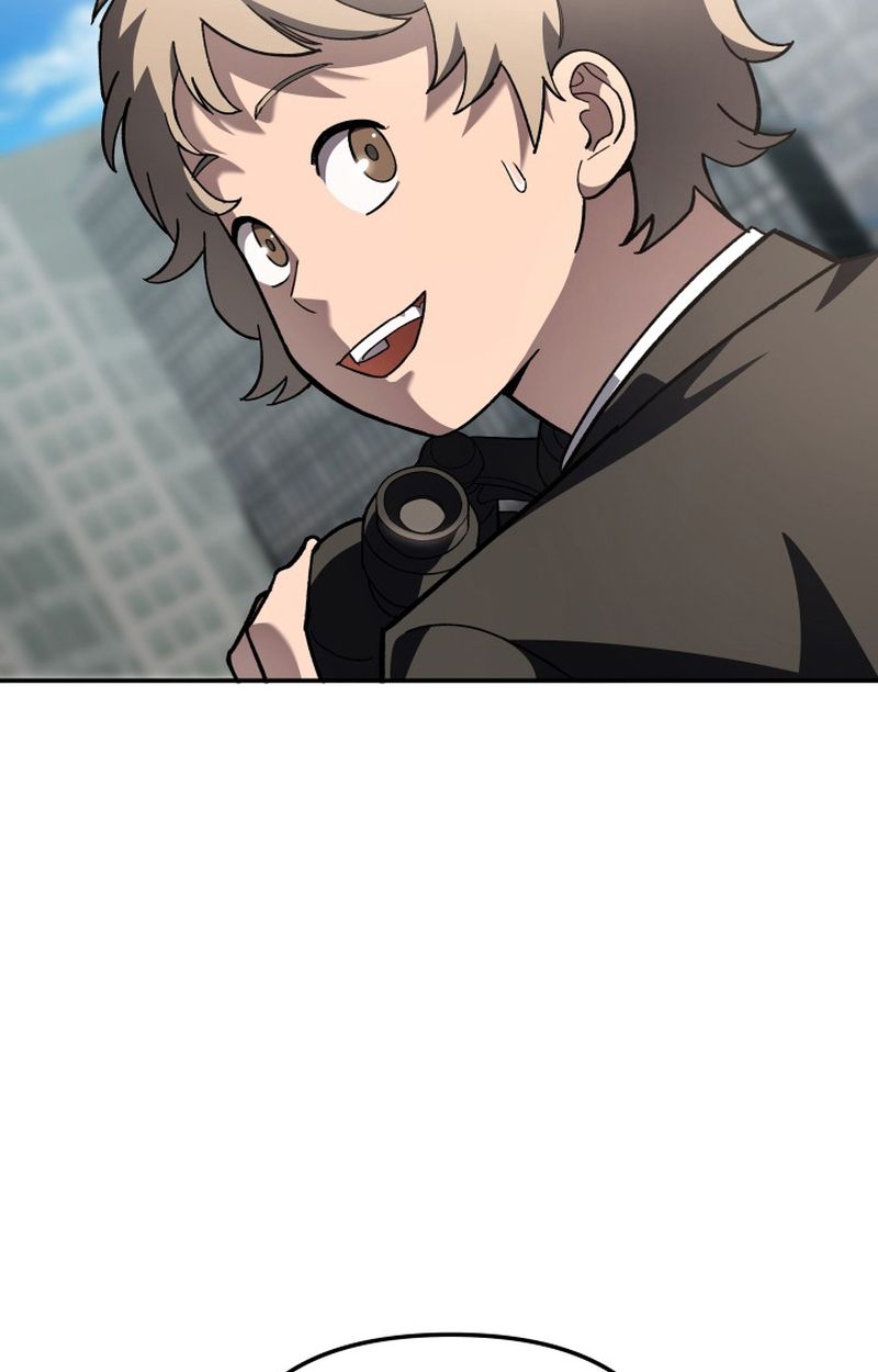 Heavenly Demon Goes to High School ตอนที่ 21 53